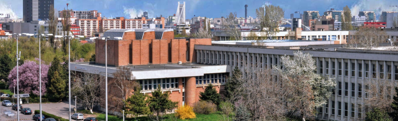 panorama facultate transporturi