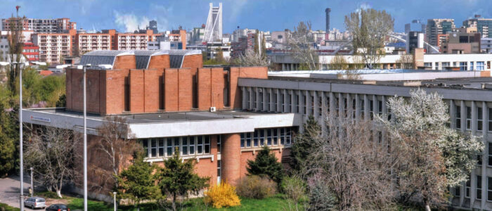 panorama facultate transporturi